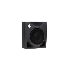 Neumann KH 80 DSP Tilt Stand Bundle