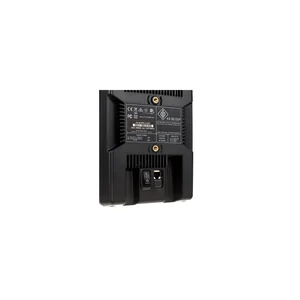 Neumann KH 80 DSP Tilt Stand Bundle