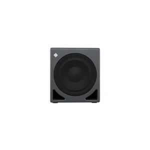 Neumann KH 805 II