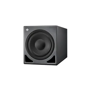 Neumann KH 805 II