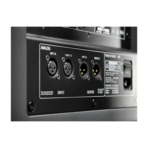 Neumann KH 805 II