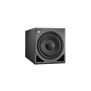 Neumann KH 805 II