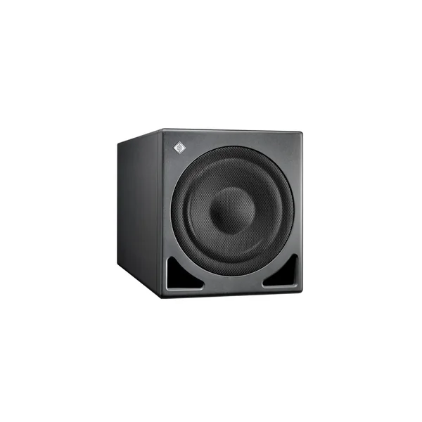 Neumann KH 805 II