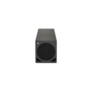 Neumann KH 810 II