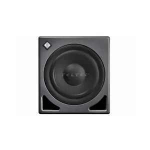 Neumann KH 810 II