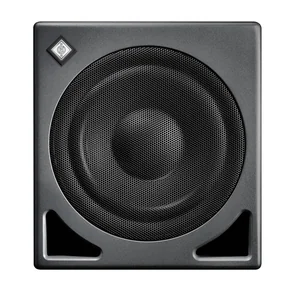 Neumann KH 810 II