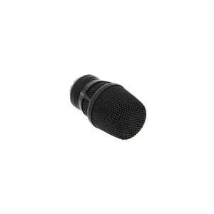 Neumann KK 104 U BK