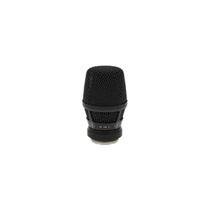 Neumann KK 104 U BK