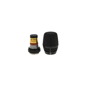 Neumann KK 104 U BK