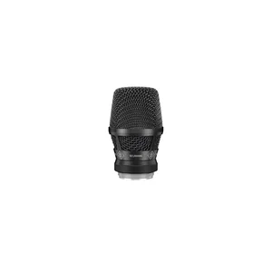 Neumann KK 104 U BK