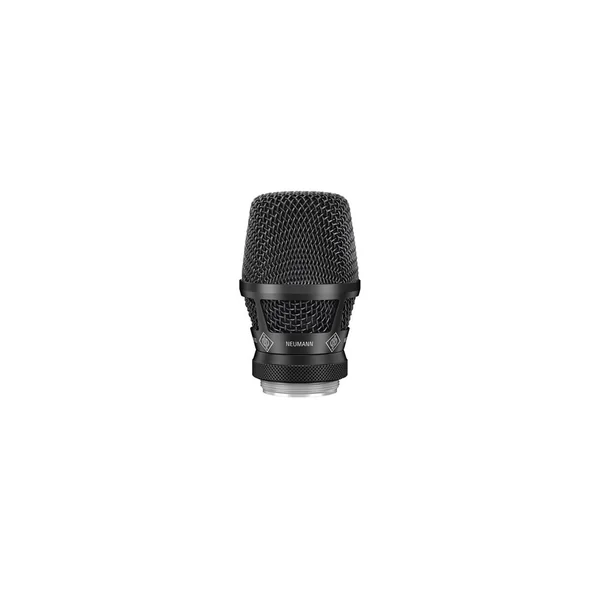 Neumann KK 104 U BK