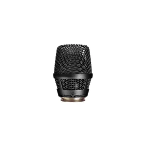 Neumann KK 105 S BK
