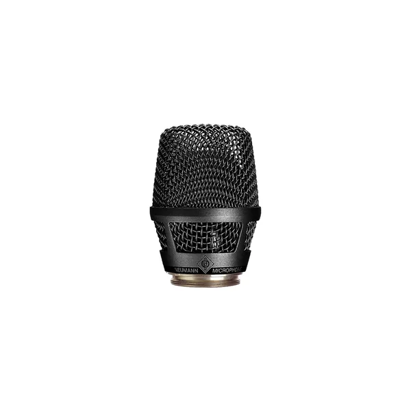 Neumann KK 105 S BK