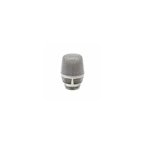 Neumann KK 105 S
