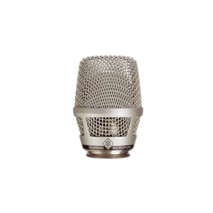 Neumann KK 105 S