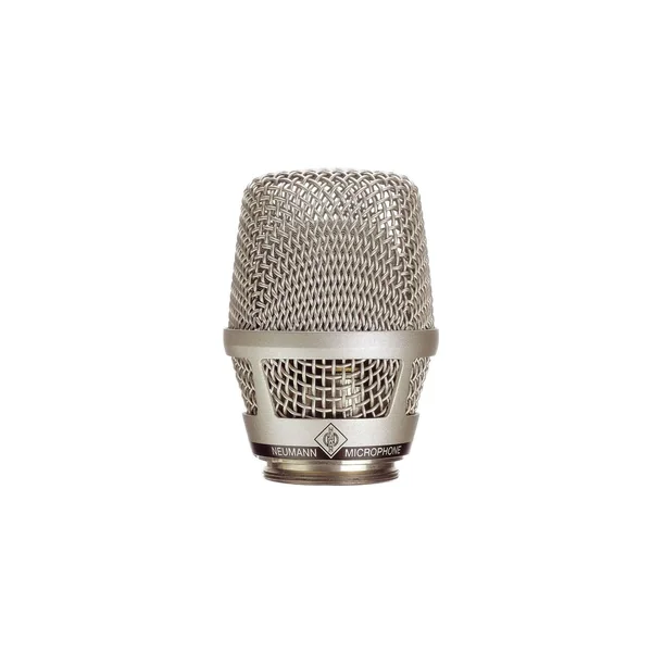 Neumann KK 105 S
