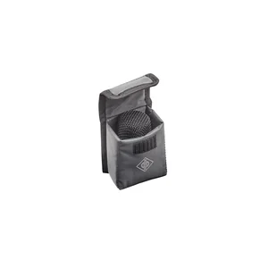 Neumann KK 105 U BK