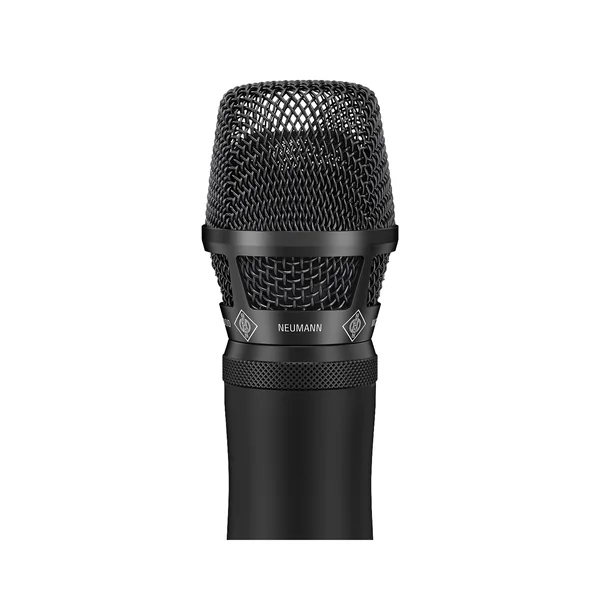 Neumann KK 105 U BK