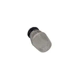 Neumann KK 105 U