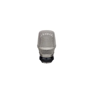 Neumann KK 105 U