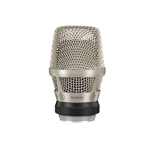 Neumann KK 105 U