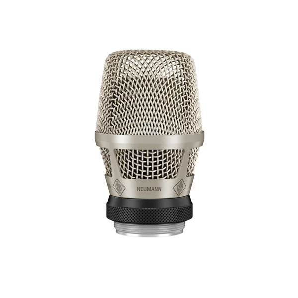 Neumann KK 105 U