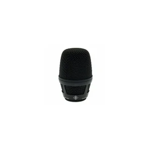 Neumann KK 204 BK