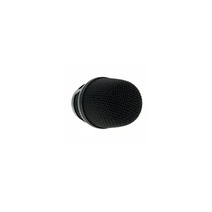 Neumann KK 204 BK