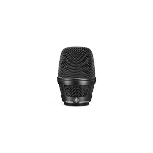 Neumann KK 204 BK