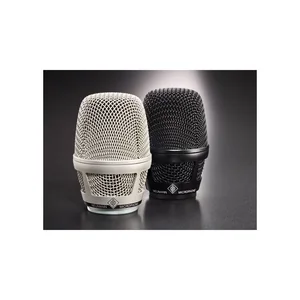 Neumann KK 204 BK