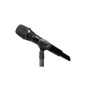 Neumann KK 204 BK