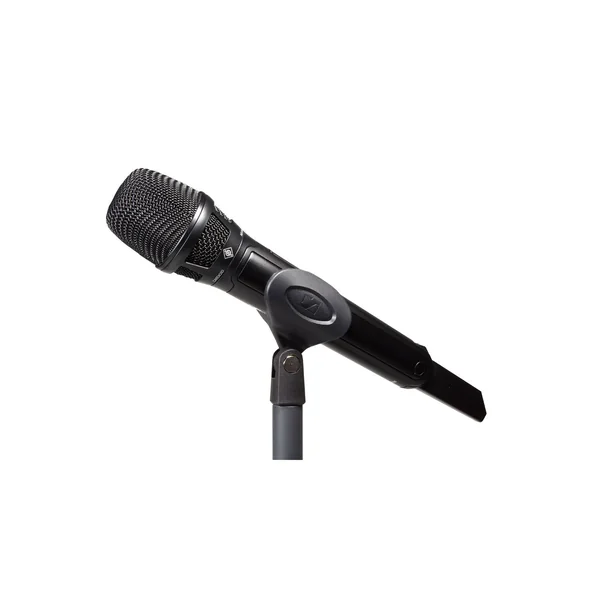 Neumann KK 204 BK