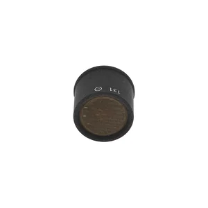Neumann KK131 nx