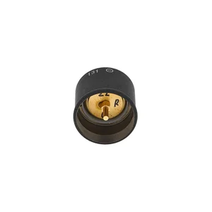 Neumann KK131 nx