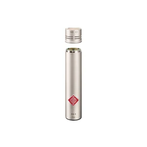 Neumann KK143