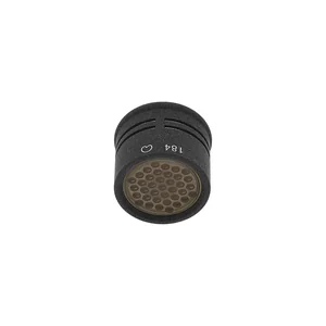 Neumann KK184 nx