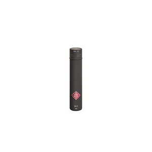 Neumann KK184 nx