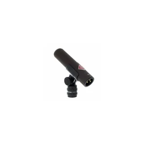 Neumann KM A nx