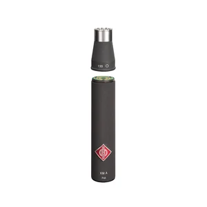 Neumann KM A nx