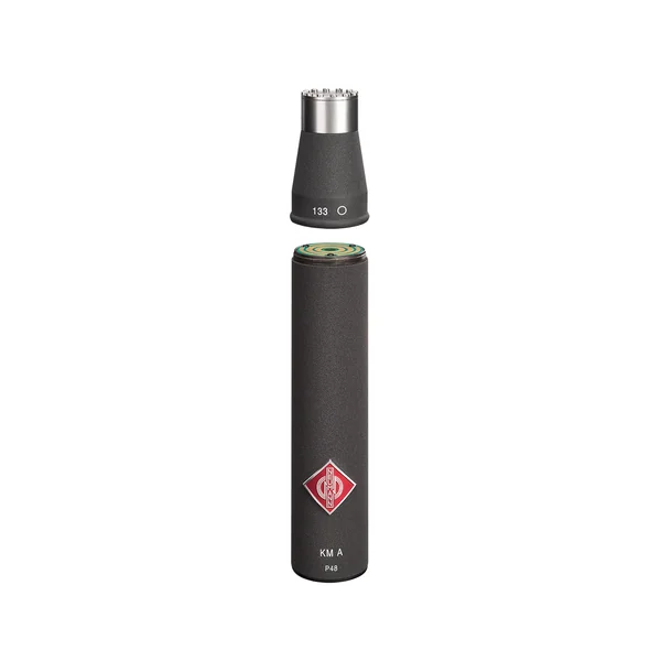 Neumann KM A nx