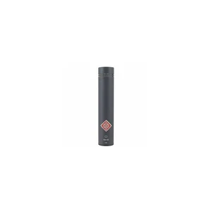 Neumann KM184 MT Stereo Set Bundle