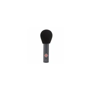 Neumann KM184 MT Stereo Set Bundle