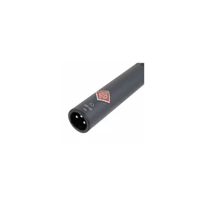 Neumann KM184 MT Stereo Set Bundle