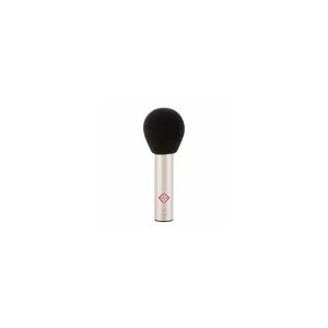 Neumann KM184