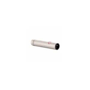 Neumann KM184