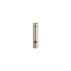 Neumann KM184
