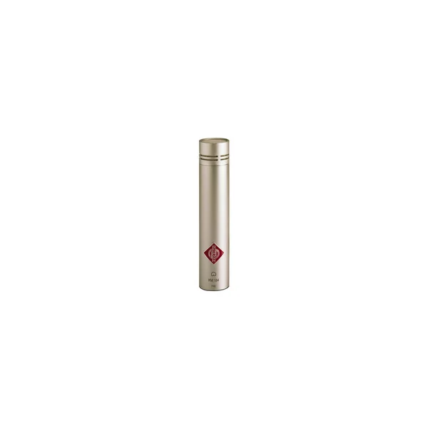 Neumann KM184