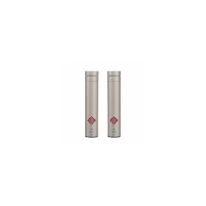 Neumann KM185 Stereo Set