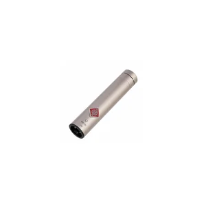 Neumann KM185 Stereo Set