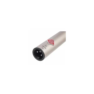 Neumann KM185 Stereo Set